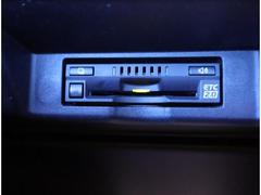 ţԣǤϤֹ®ƻϩͭƻϩ򥹥ࡼ̲ǤפΤϤǤֻ͡碌Τ⤬ʤäפʤƻˤţԣåɤϸʧѤʤΤǰ¿Ǥ͡ 4