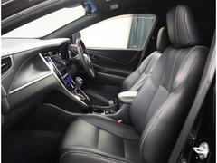 κ߸˳ǧ٤ε٤ߤ˸˹ԤäƤߤ褦ʡȻפ줿͡äŹƤ󤺤ߤŹްưξ礬ޤΤǻˤäǺ߸˳ǧ򤪴ꤤޤ 5