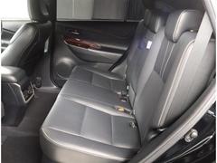 ϼ긵˻ĤʤǤȥ西եʥ󥹡ʧĹޤǤΥϣˤǤ饤եˤ碌ơʧǤޤޤۤΰ⡢̤ޤ 6