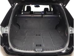 ټ⤳ι礭ʲʪǤ¿Ǥ͢ܤƥɥ饤֤˽Фޤ礦 7