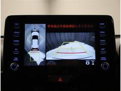 Хåɥ˥ǡǧʤ¿֤뤳ȤǤޤž鿴ԤԤɬܤεǽǤ衪 4