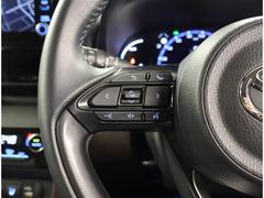 ȥ西եʥ󥹡潻ͧγꡦݸηΡ֥åץץоסʧϣǯ顢ǯǯǯޤǤΥܡʥʻʧġݸʧˤƷʧ饯饯 2