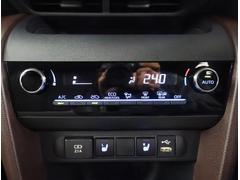 ȥҡդǤŬʥɥ饤֤ڤޤ 5