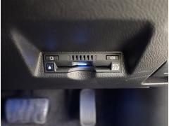 ţԣüֺܴդǤ®ƻϩ⥹ࡼ̲Ǥޤ 6