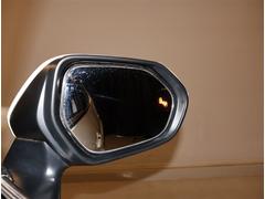 ټξ졼ǸΤɥߥ顼Ǥϳǧˤ¦ꥢ¸ߤξ˲äܶᤷƤξ⸡ΤޤξΤȥɥߥ顼ܤ줿̣ţĥ󥸥ޤ 7