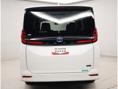 䤤碌ϡݣݣʥåڥˡˡ֤ʤ顢ȥ西ǧż֡ʼɾɽĤ̥ȥڥåȤΣաݣãҤǤǧξʳƱͤΥ󥰥ݾڤޤ 2