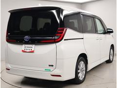 ǯԵΥ̵¤Υ󥰥ݾդ˺Ĺǯ֤ޤǤαĹġͭˡɽϺ̸Ǥνѹ߲ʤȤʤޤۤǤƤ 3