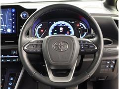 ǥ褯￴ϤΤ褤žʤǤ͡ʬ䤹åǤ⤷䤹ž򥵥ݡȤޤҤŹºݤˤ¤ꤤƥƥ󥰤򰮤äƤߤƤ 6