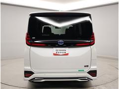 䤤碌ϡݣݣʥåڥˡˡ֤ʤ顢ȥ西ǧż֡ʼɾɽĤ̥ȥڥåȤΣաݣãҤǤǧξʳƱͤΥ󥰥ݾڤޤ 2