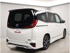 ǯԵΥ̵¤Υ󥰥ݾդ˺Ĺǯ֤ޤǤαĹġͭˡɽϺ̸Ǥνѹ߲ʤȤʤޤۤǤƤ 3