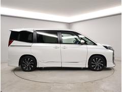 ޡȥե󤫤Τ䤤碌ˤʤ뤪֤Ǥơ̲Ρä١غ߸˳ǧѰ٥ܥ򥿥åδñǤҤڤˤ䤤碌ԤƤޤ 4