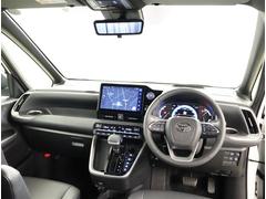 礻ϣݣʥåڥˡˡԹ®ͿʤΡ˽иۤꣵʬǤż֤ǤۤϣʣҺκǴؤϡͿʤΡ˱ءۤǤ 5