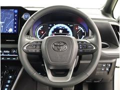 ǥ褯￴ϤΤ褤žʤǤ͡ʬ䤹åǤ⤷䤹ž򥵥ݡȤޤҤŹºݤˤ¤ꤤƥƥ󥰤򰮤äƤߤƤ 6