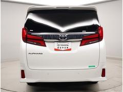 ե ӡξ¦ưѥ饤ɥɥݥաϾǥ롡ץ 0502642A20251028T002 2