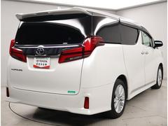 ե ӡξ¦ưѥ饤ɥɥݥաϾǥ롡ץ 0502642A20251028T002 3