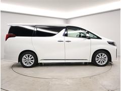 ե ӡξ¦ưѥ饤ɥɥݥաϾǥ롡ץ 0502642A20251028T002 4