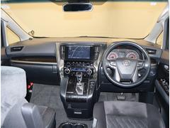 åʥǥΥѥ͡åϻȤ䤹֤֤Ƥޤ 5