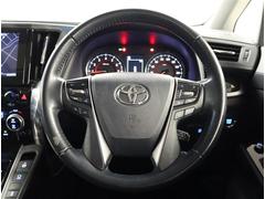 ɥ饤С˴źŬե⤿餹ƥ󥰤Ǥ 6