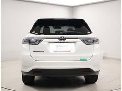 ϥꥢ ץߥࡡɥХ󥹥ɥѥåףӡХȡϿ 0502642A20251028T003 2