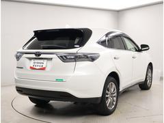 ϥꥢ ץߥࡡɥХ󥹥ɥѥåףӡХȡϿ 0502642A20251028T003 3