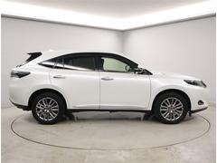 ϥꥢ ץߥࡡɥХ󥹥ɥѥåףӡХȡϿ 0502642A20251028T003 4