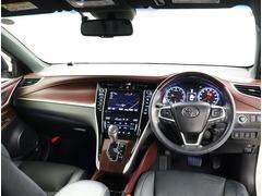 åʥǥΥѥ͡åϻȤ䤹֤֤Ƥޤ 5