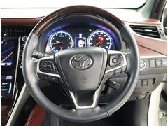 ɥ饤С˴źŬե⤿餹ƥ󥰤Ǥ 6