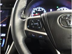 ϥꥢ ץߥࡡɥХ󥹥ɥѥåףӡХȡϿ 0502642A20251028T003 7