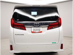 ե ӡåѥåξưɥ¥˥ϥǥ 0502642A20251030T001 2