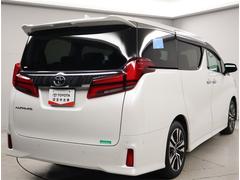 ե ӡåѥåξưɥ¥˥ϥǥ 0502642A20251030T001 3