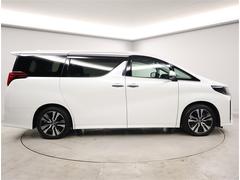 ե ӡåѥåξưɥ¥˥ϥǥ 0502642A20251030T001 4