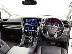 ե ӡåѥåξưɥ¥˥ϥǥ 0502642A20251030T001 5