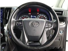 ե ӡåѥåξưɥ¥˥ϥǥ 0502642A20251030T001 6