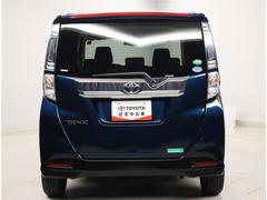 䤤碌ϡݣݣʥåڥˡˡ֤ʤ顢ȥ西ǧż֡ʼɾɽĤ̥ȥڥåȤΣաݣãҤǤǧξʳƱͤΥ󥰥ݾڤޤ 2