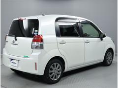 ǯԵΥ̵¤Υ󥰥ݾդ˺Ĺǯ֤ޤǤαĹġͭˡɽϺ̸Ǥνѹ߲ʤȤʤޤۤǤƤ 3