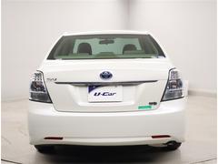 䤤碌ϡݣݣʥåڥˡˡ֤ʤ顢ȥ西ǧż֡ʼɾɽĤ̥ȥڥåȤΣաݣãҤǤǧξʳƱͤΥ󥰥ݾڤޤ 2