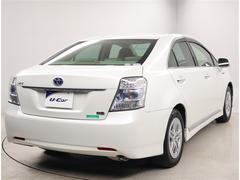 ǯԵΥ̵¤Υ󥰥ݾդ˺Ĺǯ֤ޤǤαĹġͭˡɽϺ̸Ǥνѹ߲ʤȤʤޤۤǤƤ 3