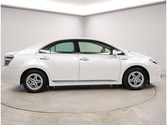 ޡȥե󤫤Τ䤤碌ˤʤ뤪֤Ǥơ̲Ρä١غ߸˳ǧѰ٥ܥ򥿥åδñǤҤڤˤ䤤碌ԤƤޤ 4