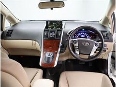 礻ϣݣʥåڥˡˡԹ®ͿʤΡ˽иۤꣵʬǤż֤ǤۤϣʣҺκǴؤϡͿʤΡ˱ءۤǤ 5