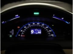 ӥʻߤƤޤΥƥʥ󥹤⤪ǤָޤǤѥåˤޥѥݡȤѰդƤޤܤϥåդˤҤͤ 7