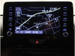 ʥӥդʤΤǡΤʤؤ⡢Фʤޤ͡ʤְ㤨Ƥƥ롼ȤǰⳫϡʥӥϣٻȤä̵ƤϤʤʤƥΰĤǤ͡ 3