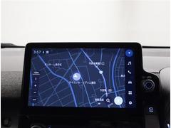 ʥӥդʤΤǡΤʤؤ⡢Фʤޤ͡ʤְ㤨Ƥƥ롼ȤǰⳫϡʥӥϣٻȤä̵ƤϤʤʤƥΰĤǤ͡ 2