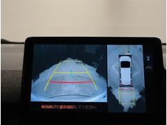 Хå˥դ֤κݤΥݡȤȤʤꡢɬܥƥΤҤȤĤǤ͡Ǥ⡢ХåݤɬȤܤǳǧ򤷤ƤѥΥߥåӥ塼Ǿ夫鸫ǤǧǤޤ 3