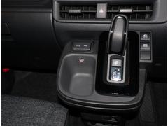 ȥ쥹ʤ䤹եȥСǤ͡ 4