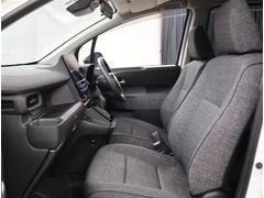 κ߸˳ǧ٤ε٤ߤ˸˹ԤäƤߤ褦ʡȻפ줿͡äŹƤ󤺤ߤŹްưξ礬ޤΤǻˤäǺ߸˳ǧ򤪴ꤤޤ 6