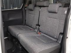 ϼ긵˻ĤʤǤȥ西եʥ󥹡ʧĹޤǤΥϣˤǤ饤եˤ碌ơʧǤޤޤۤΰ⡢̤ޤ 7