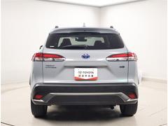 䤤碌ϡݣݣʥåڥˡˡ֤ʤ顢ȥ西ǧż֡ʼɾɽĤ̥ȥڥåȤΣաݣãҤǤǧξʳƱͤΥ󥰥ݾڤޤ 2