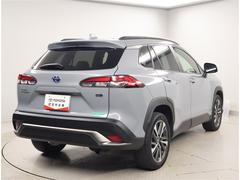 ǯԵΥ̵¤Υ󥰥ݾդ˺Ĺǯ֤ޤǤαĹġͭˡɽϺ̸Ǥνѹ߲ʤȤʤޤۤǤƤ 3