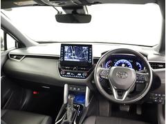 礻ϣݣʥåڥˡˡԹ®ͿʤΡ˽иۤꣵʬǤż֤ǤۤϣʣҺκǴؤϡͿʤΡ˱ءۤǤ 5