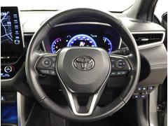 ǥ褯￴ϤΤ褤žʤǤ͡ʬ䤹åǤ⤷䤹ž򥵥ݡȤޤҤŹºݤˤ¤ꤤƥƥ󥰤򰮤äƤߤƤ 6